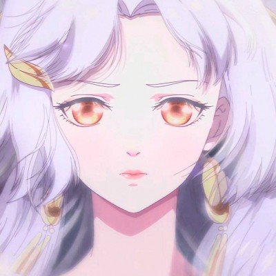 美客机与黑鹰直升机相撞 新画面曝光